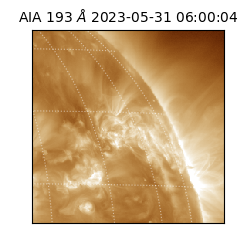 saia - 2023-05-31T06:00:04.843000