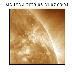 saia - 2023-05-31T07:00:04.843000