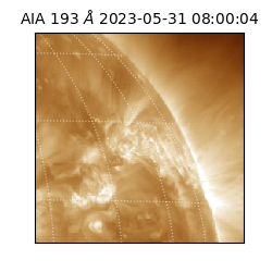 saia - 2023-05-31T08:00:04.843000