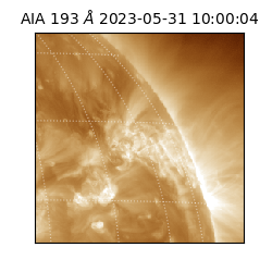 saia - 2023-05-31T10:00:04.843000