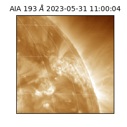 saia - 2023-05-31T11:00:04.843000