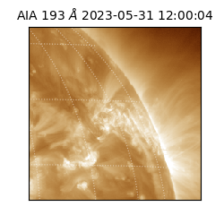 saia - 2023-05-31T12:00:04.843000