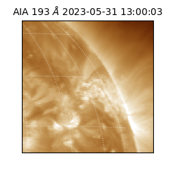 saia - 2023-05-31T13:00:03.460000