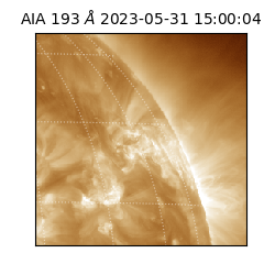 saia - 2023-05-31T15:00:04.843000