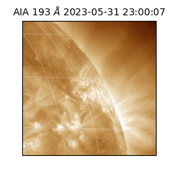 saia - 2023-05-31T23:00:07.271000