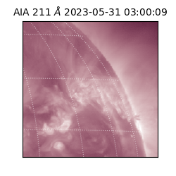 saia - 2023-05-31T03:00:09.630000