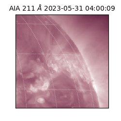 saia - 2023-05-31T04:00:09.626000