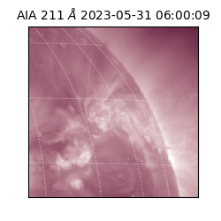 saia - 2023-05-31T06:00:09.630000