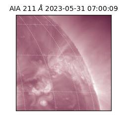 saia - 2023-05-31T07:00:09.626000
