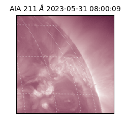 saia - 2023-05-31T08:00:09.626000