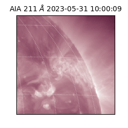 saia - 2023-05-31T10:00:09.626000