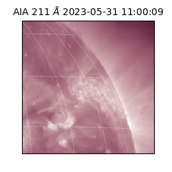 saia - 2023-05-31T11:00:09.630000