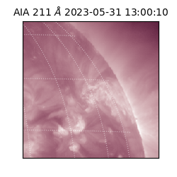 saia - 2023-05-31T13:00:10.704000