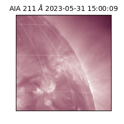 saia - 2023-05-31T15:00:09.633000