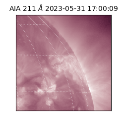 saia - 2023-05-31T17:00:09.632000
