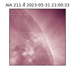 saia - 2023-05-31T21:00:33.630000