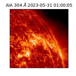 saia - 2023-05-31T01:00:05.146000