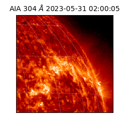 saia - 2023-05-31T02:00:05.129000