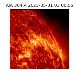 saia - 2023-05-31T03:00:05.121000