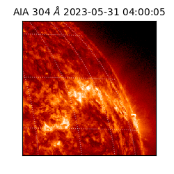 saia - 2023-05-31T04:00:05.129000