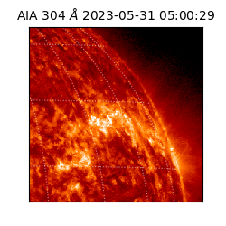 saia - 2023-05-31T05:00:29.129000