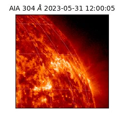 saia - 2023-05-31T12:00:05.129000