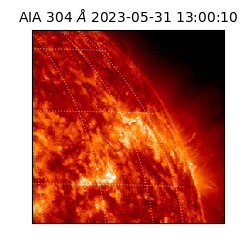 saia - 2023-05-31T13:00:10.623000