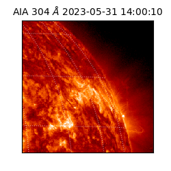 saia - 2023-05-31T14:00:10.639000