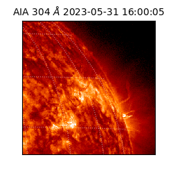 saia - 2023-05-31T16:00:05.130000