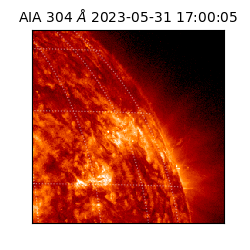 saia - 2023-05-31T17:00:05.130000