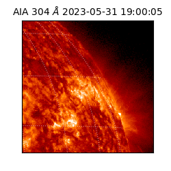 saia - 2023-05-31T19:00:05.130000