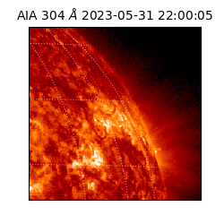 saia - 2023-05-31T22:00:05.138000