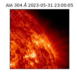 saia - 2023-05-31T23:00:05.138000