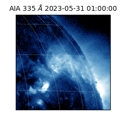 saia - 2023-05-31T01:00:00.626000