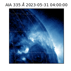 saia - 2023-05-31T04:00:00.626000