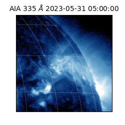 saia - 2023-05-31T05:00:00.626000