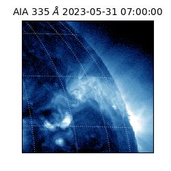 saia - 2023-05-31T07:00:00.621000