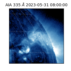 saia - 2023-05-31T08:00:00.626000