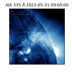 saia - 2023-05-31T09:00:00.626000