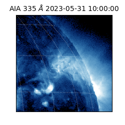 saia - 2023-05-31T10:00:00.633000