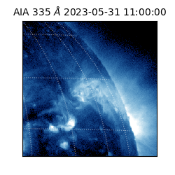 saia - 2023-05-31T11:00:00.622000