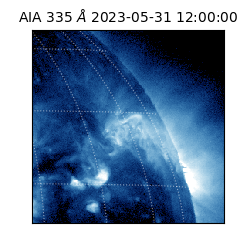 saia - 2023-05-31T12:00:00.633000