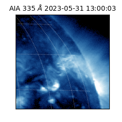 saia - 2023-05-31T13:00:03.123000