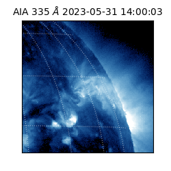 saia - 2023-05-31T14:00:03.130000