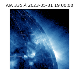 saia - 2023-05-31T19:00:00.626000