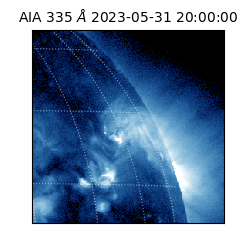 saia - 2023-05-31T20:00:00.626000