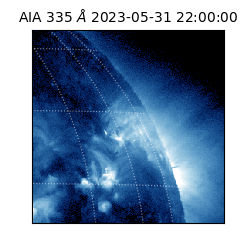 saia - 2023-05-31T22:00:00.622000