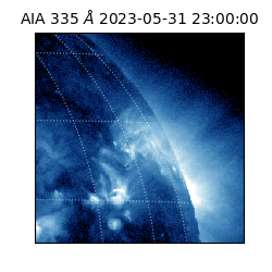 saia - 2023-05-31T23:00:00.633000