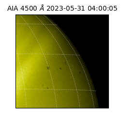 saia - 2023-05-31T04:00:05.685000