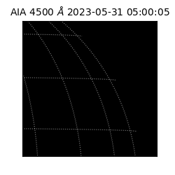 saia - 2023-05-31T05:00:05.684000